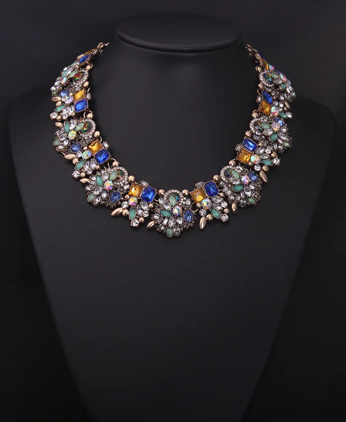 2014 new z design fashion necklace collar bib necklaces 2014 new z design fashion necklace collar bib necklaces