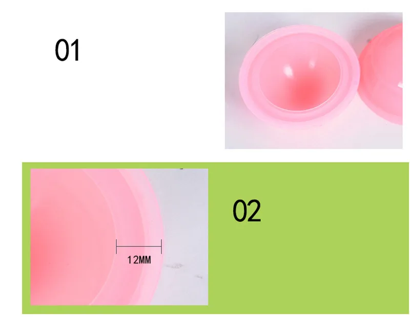QQ20180413182100_