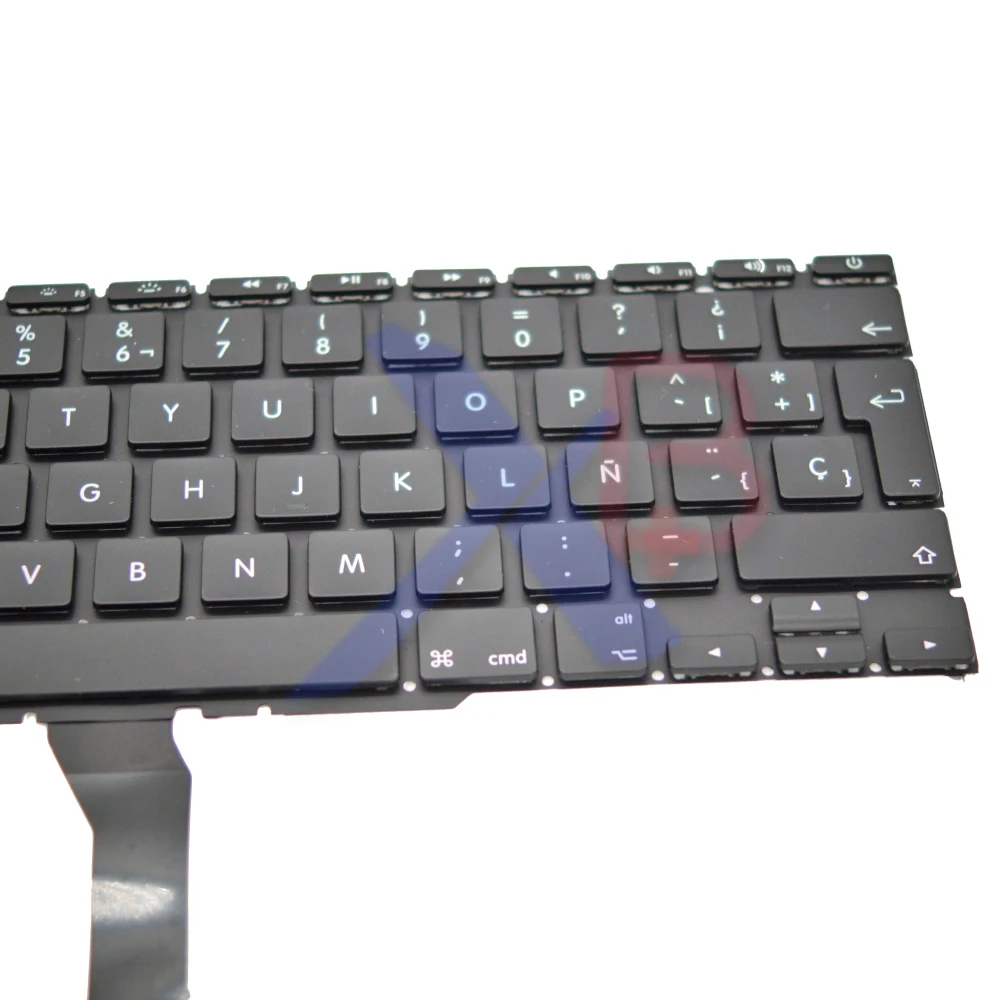 xiaobing-1000X1000-aliexpress-6