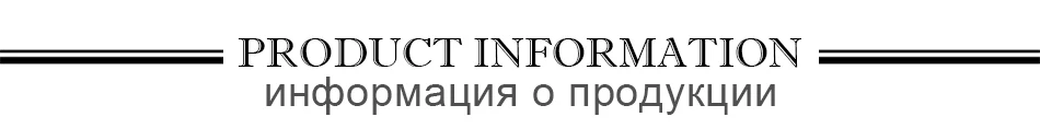 Модная женская мини-шкатулка для ювелирных изделий, органайзер для макияжа для путешествий, шкатулка из искусственной кожи на молнии, дешевый Классический Стильный чехол для ювелирных изделий