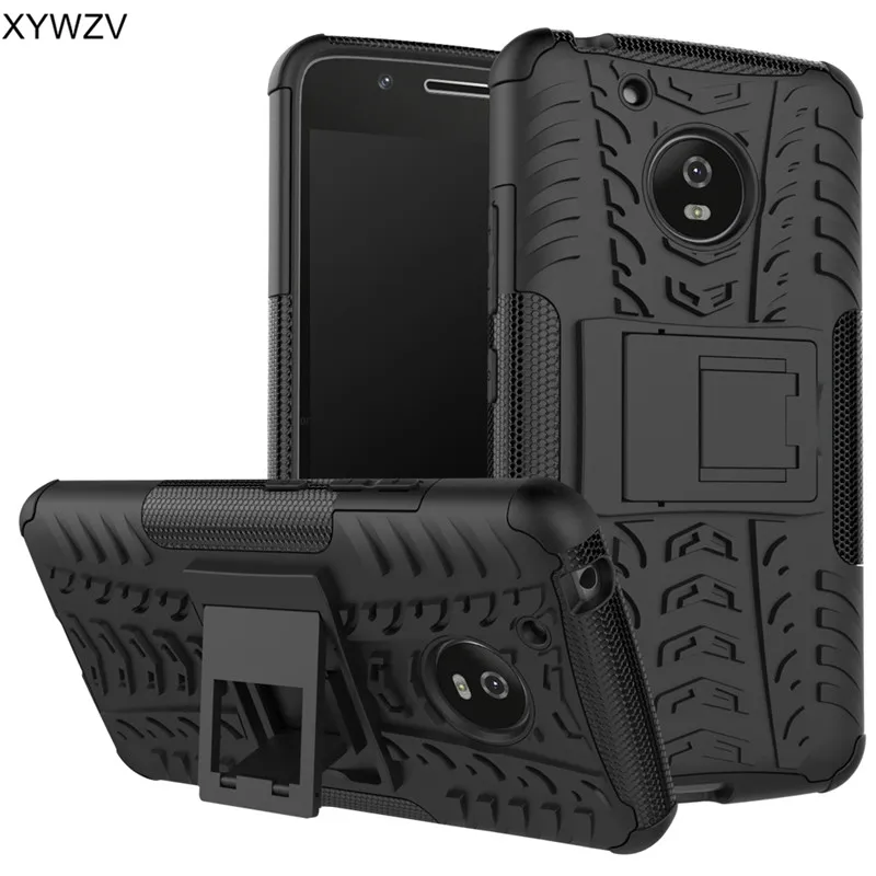 

sFor Coque Motorola Moto G5 Case Shockproof Hard Silicone Phone Case For Moto G5 Cover For Motorola Moto G5 XT1685 XT1672 Shell