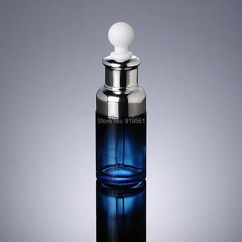 50ml