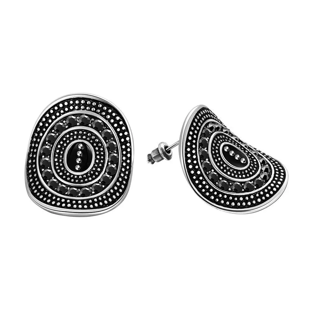 

E004 new Fashion Earrings jewelry for women