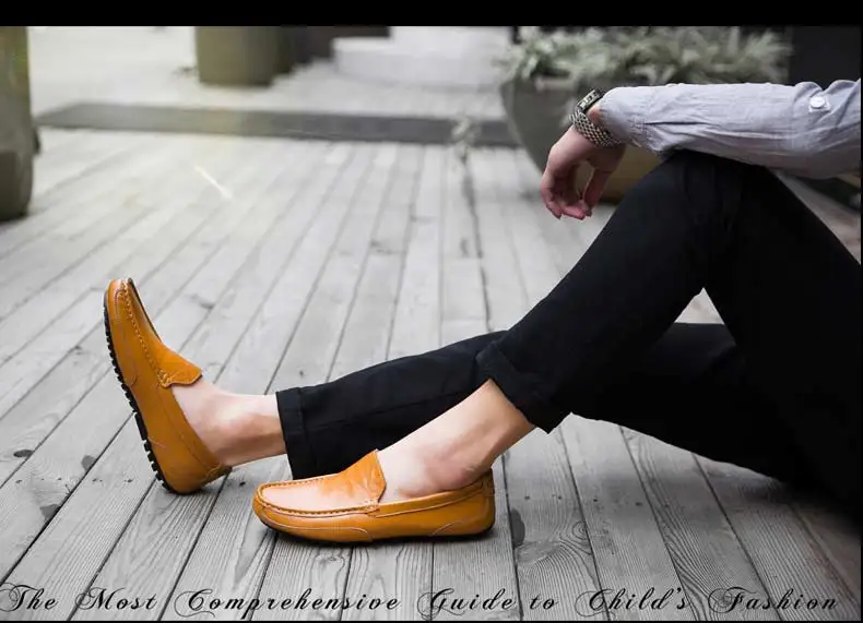 Jkpudun итальянская мода Мужские туфли для вождения Повседневное Элитный бренд Лоферы для женщин дизайнер Обувь Для мужчин черные туфли высокого качества эспадрильи skor