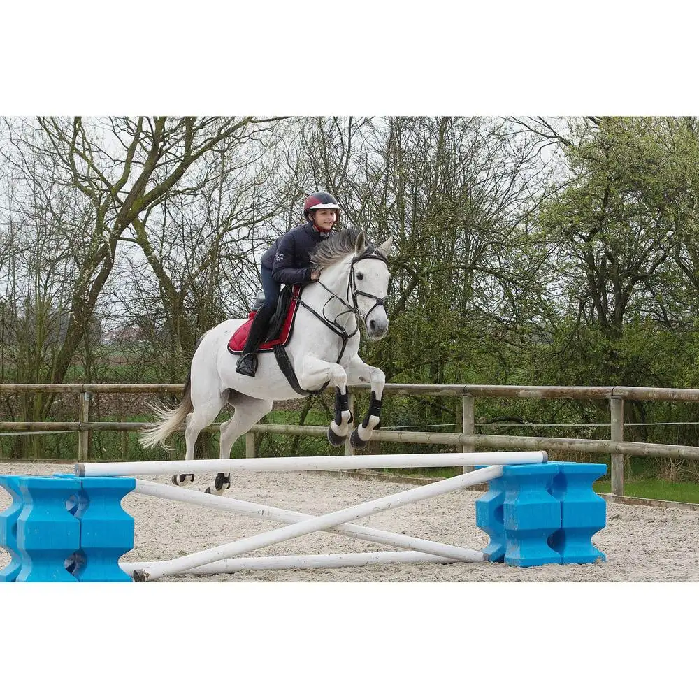 2018 NEW Flexible Horse Riding Chaps Equestrian Chaps Or Pants Horse Riding Breeches For Men women and Children