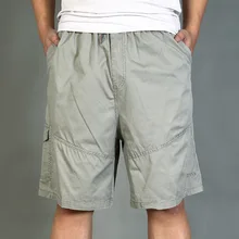 Летний Плюс Размеры 6xl хлопок Для мужчин Рубашки домашние купальник Пляжные шорты Для мужчин доска Шорты для женщин Человек на открытом воздухе Шорты для женщин