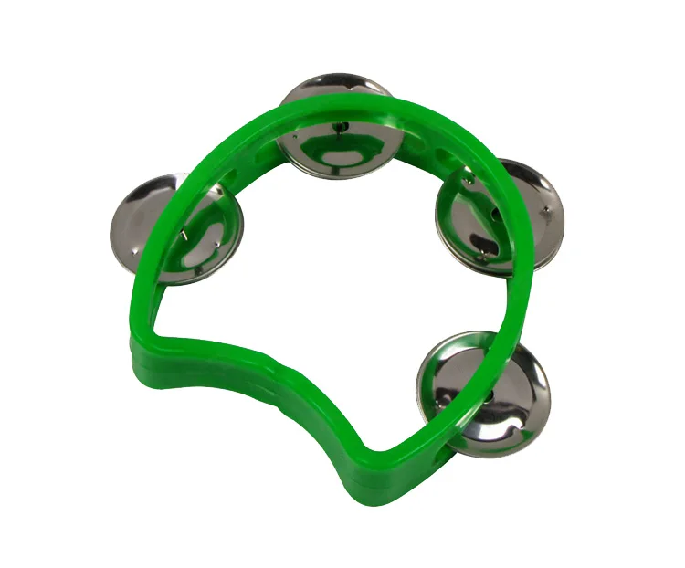 GREEN (1)