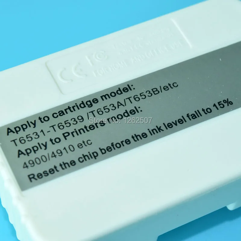 Epson 4900 4910 Chip Resetter (2)