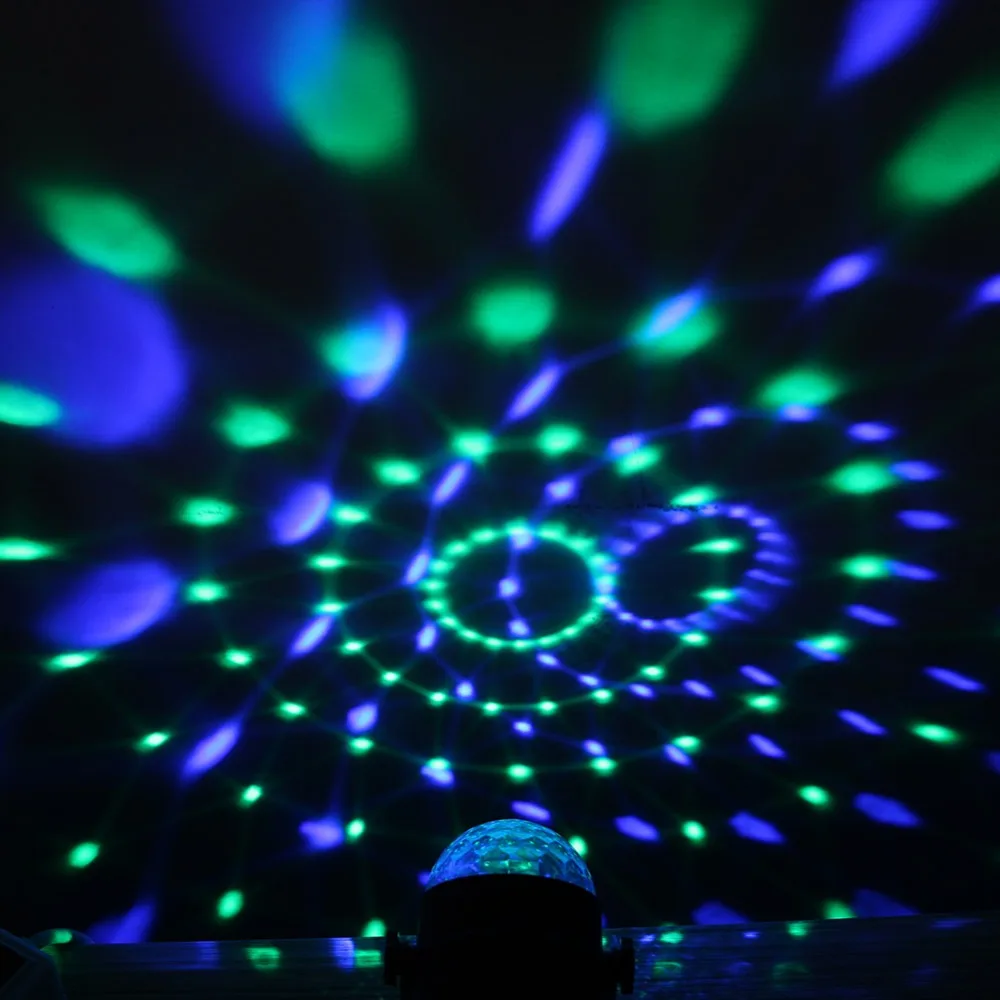 155727-11