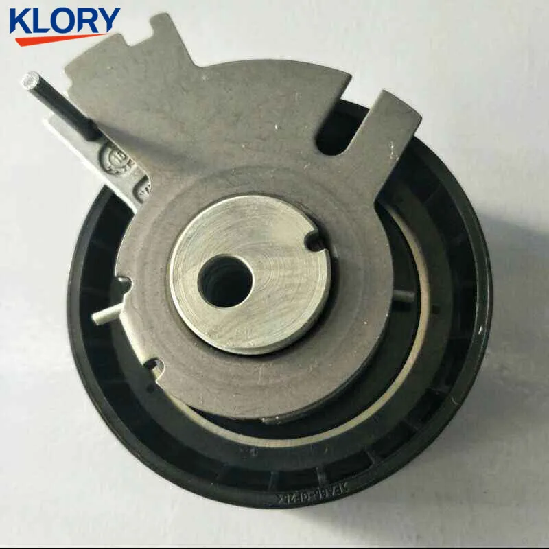 5300379100 комплект синхронизации для Peugeot Citroen 307/206 / C2 Sega new Elysee 1 6 (двигатель TU5JP4) Fengshen