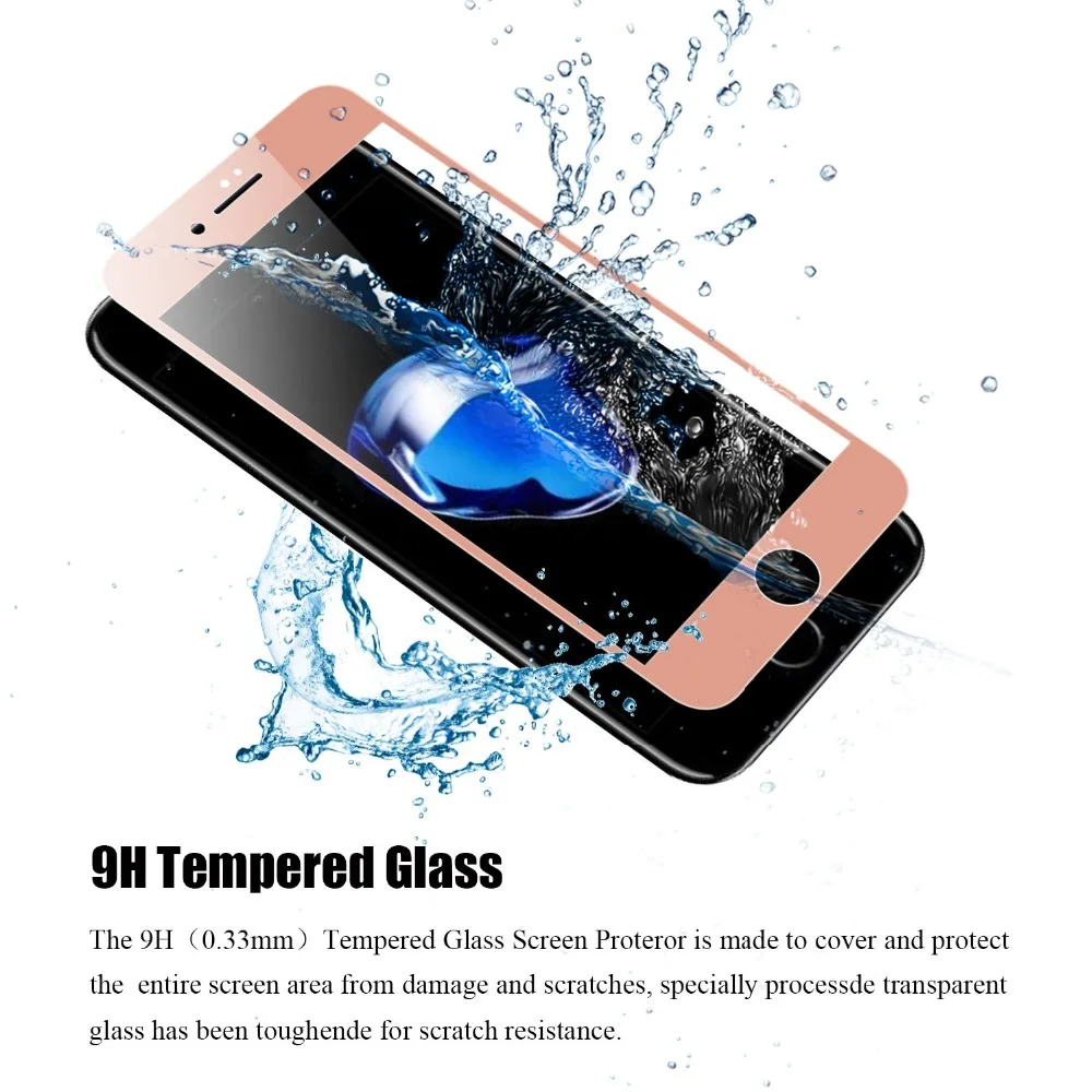 813tedJpLxL._SL1500_