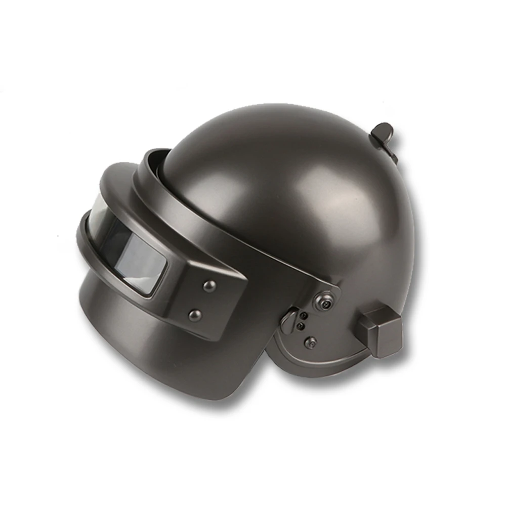 PUBG helmet Jedi survival escape 