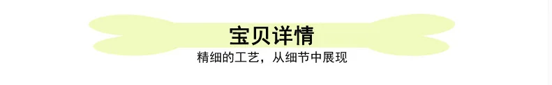 QQ20161223140951