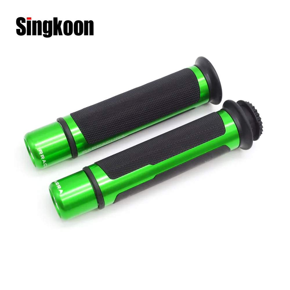 motorcycle handle bar grips  16_