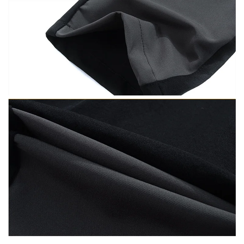 El Ártico luz pantalones de secado rápido y resistente a los rayos UV rápido tejido transpirable activo pantalón de verano nuevo para hombre Pantalones escalar peces trekking