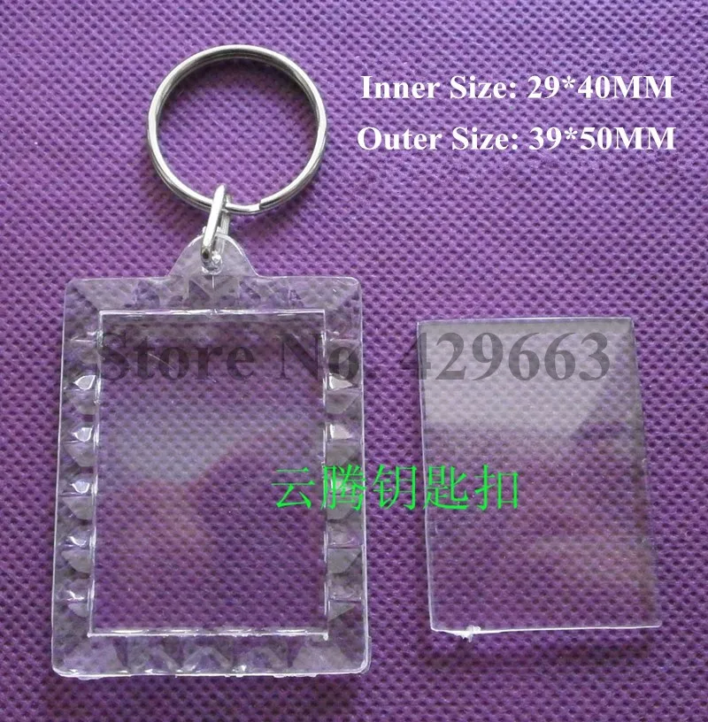 T1HlXqXrleXXXXXXXX_!!0-item_pic