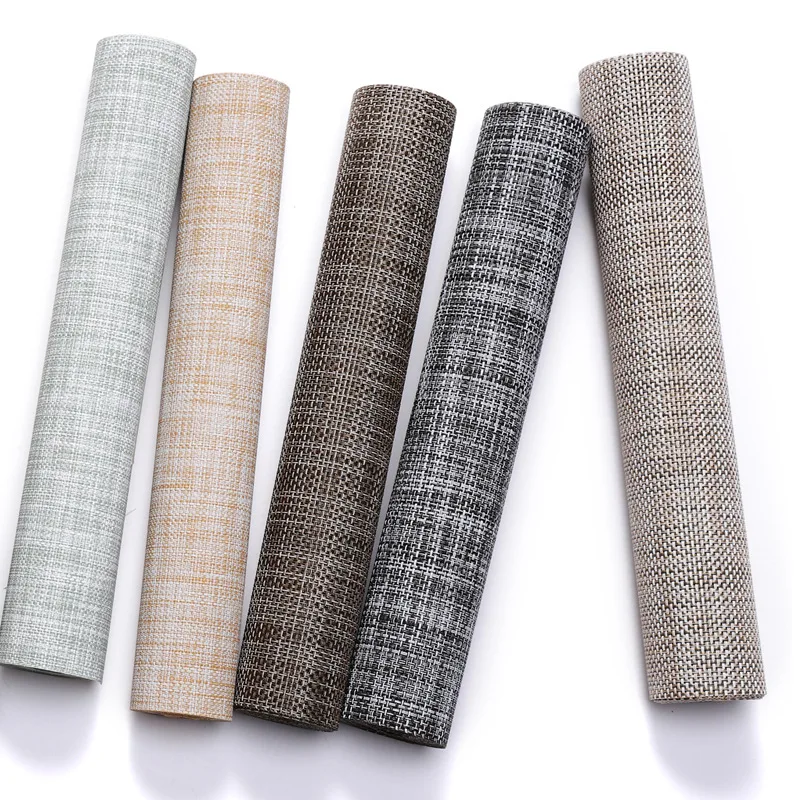 

Linen Table Runners Mat Table Flag Grey Tassel for Home Decorative Party Tea Table Cloth Pad Slip-Resistant Pad Nordic Style