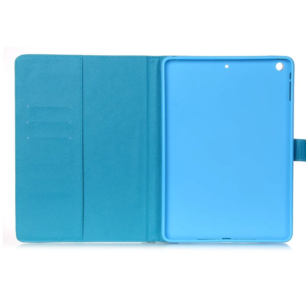 ipad5-1 (10)