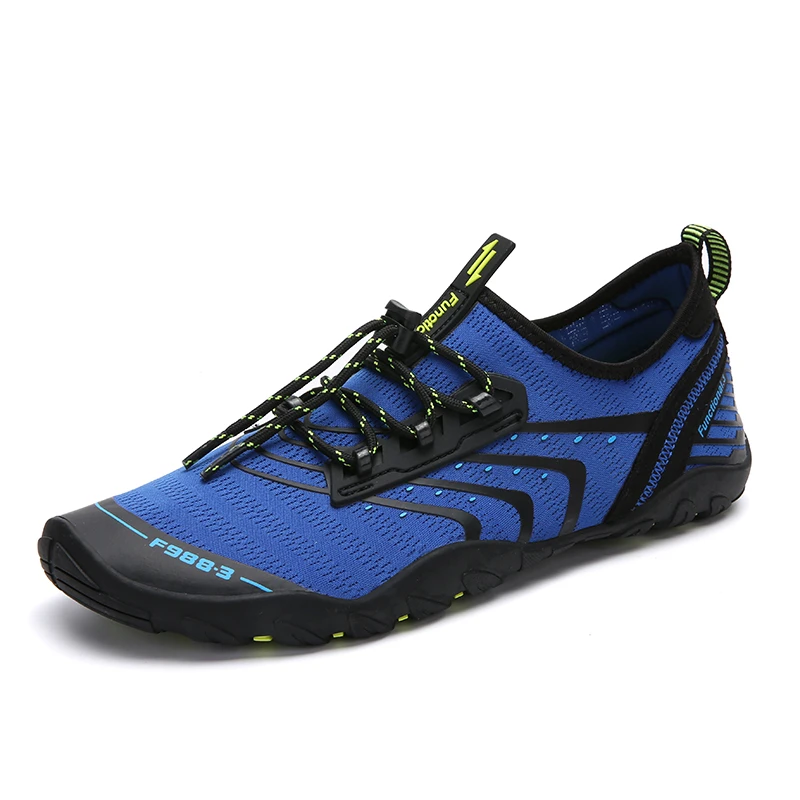 water shoes aliexpress