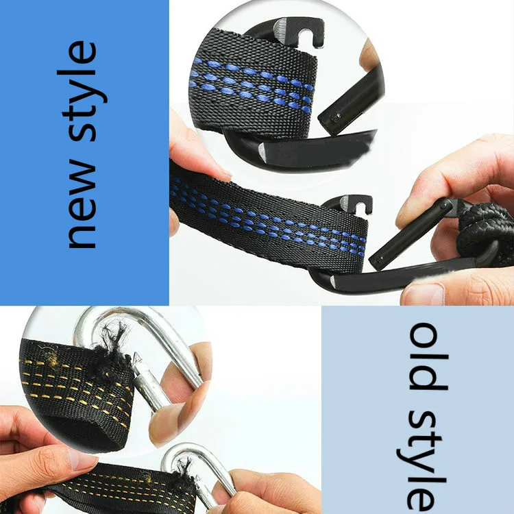 Deduction contrast750
