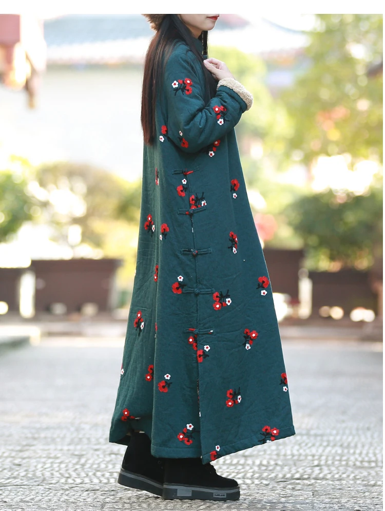 15245 winter dress (10)