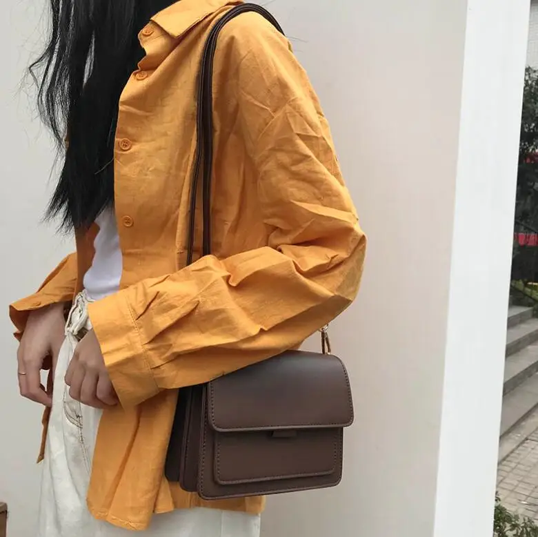 QQ20190306015442