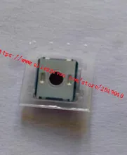 3pcsfree shopping!Shutter Release Button Switch For Nikon D40 D60 D80 D90 D200 D300 D300s D700 D3000 D5000 Digital Camera Re