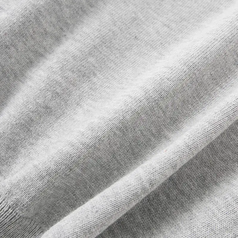 DBW8558 (17)