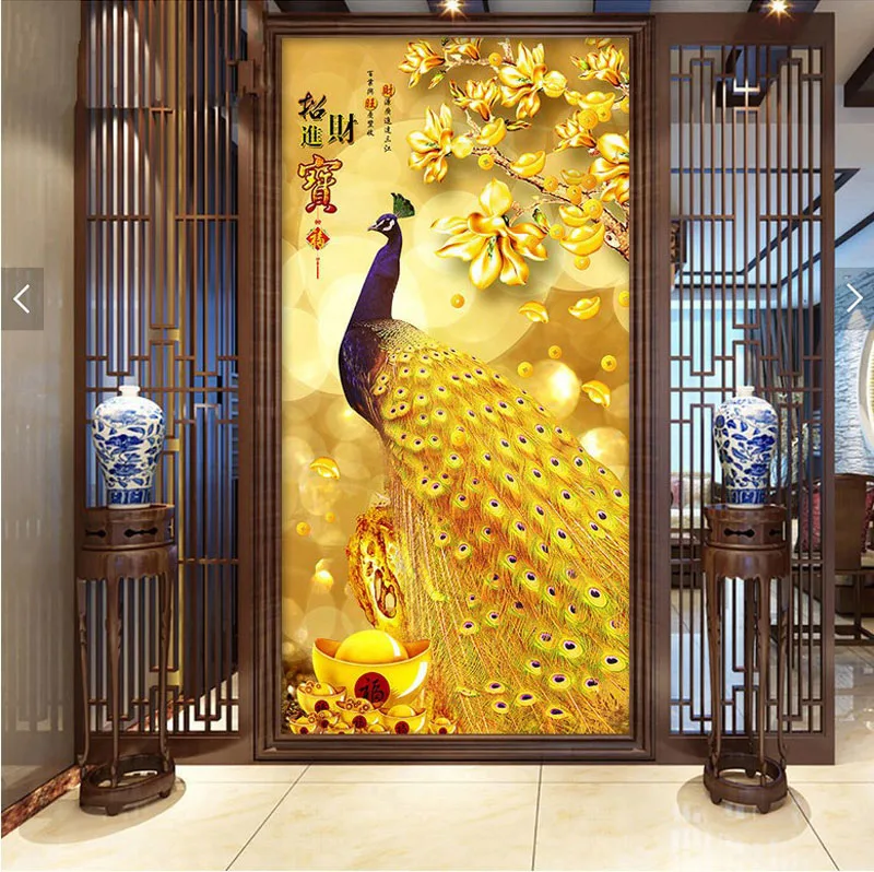 HTB1u9pKfxHI8KJjy1zbq6yxdpXaI