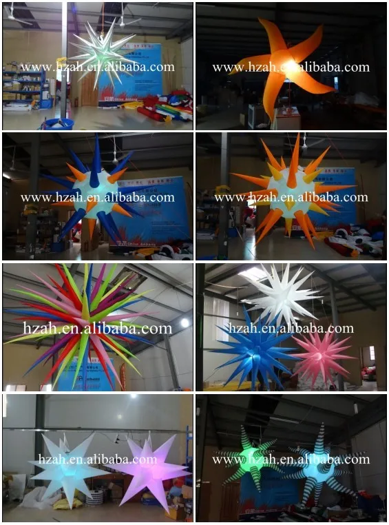 qq20151105134232_conew2