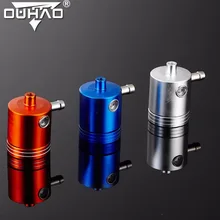 CNC мотоцикл тормозной резервуар сцепления цилиндр главный бак жидкости для KAWASAKI для YAMAHA для DUCATI для APRILIA