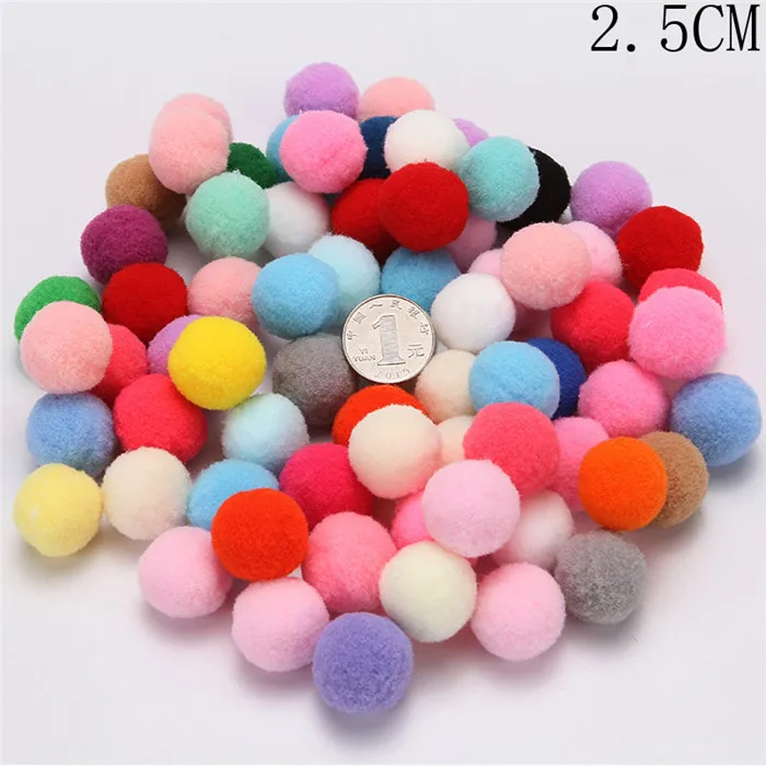 poms 17-2.5cm
