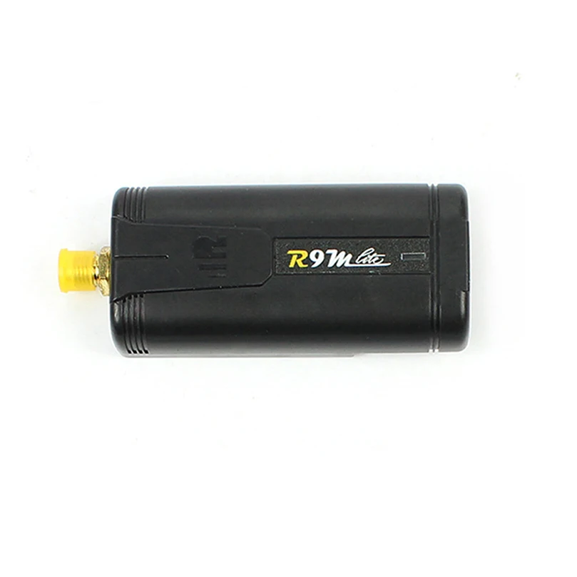 

FrSky R9M Lite Module + R9MM R9 Mini Receiver RX 915MHZ for Taranis X-Lite and 900MHz Long Range RC System