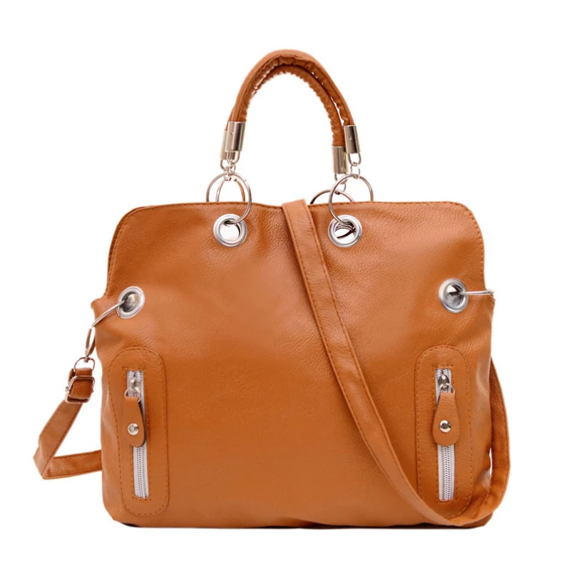 Your Selections Shop X-Large Satchels at eBags - experts in bags and accessories since We offer easy returns, expert advice, and millions of customer reviews.
