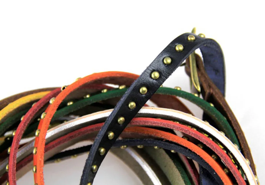 T2MJ_RXb0aXXXXXXXX_!!25793489