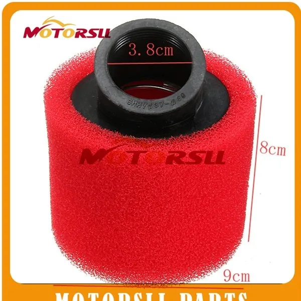 HTB1zPMpKXXXXXc6XpXXq6xXFXXX7