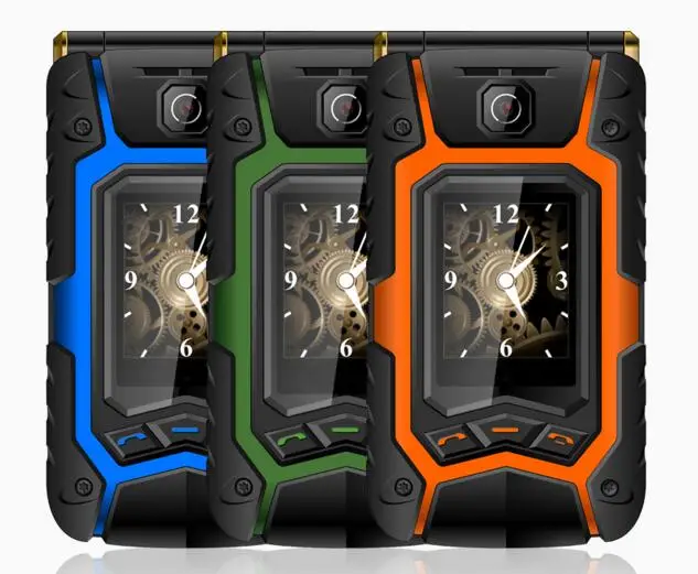 QQ20180610000257