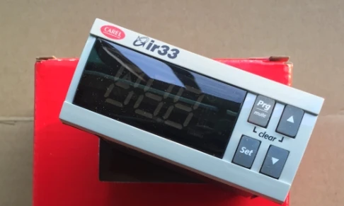 Новый и оригинальный IR32S0L000 IR33S0LN00 DHL Быстрая доставка | Инструменты