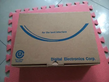 

New&Original GC-4501W PFXGE4501WAD ORIGINAL Touch Screen PFXGE4501WAD NEW IN BOX