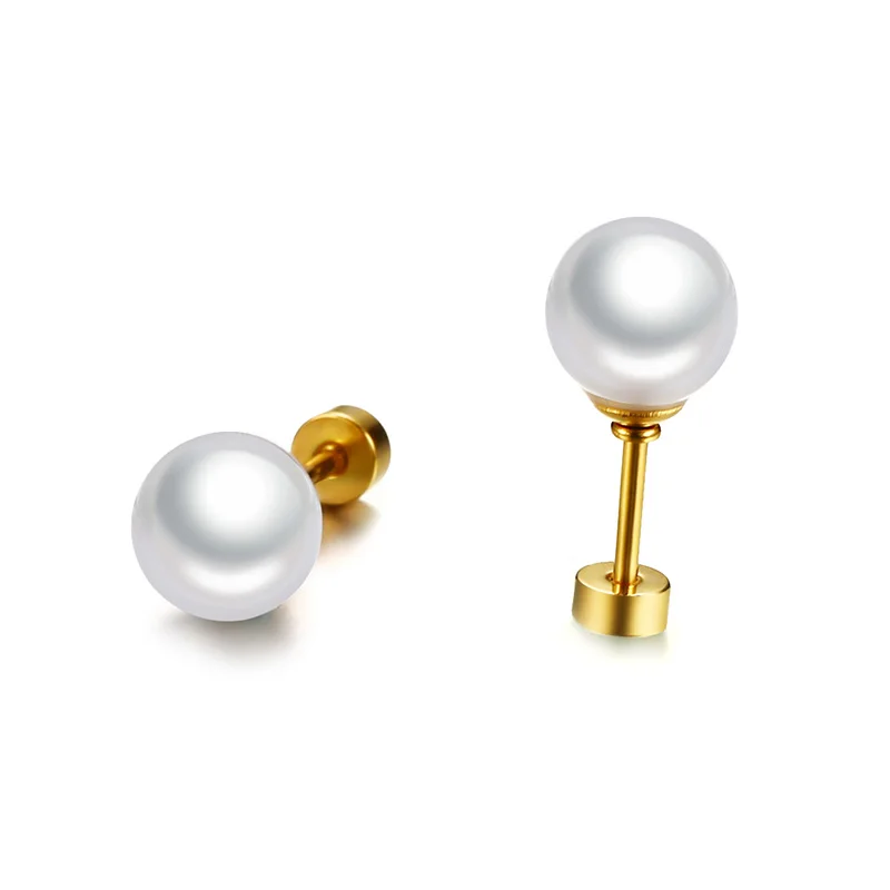 ES-219_8  4I6A2112_800