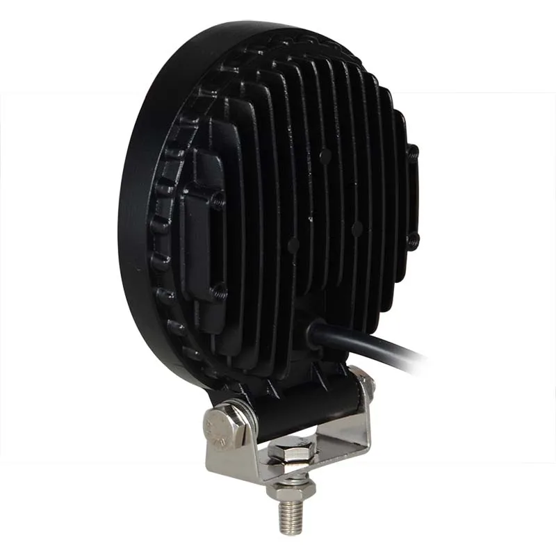 27W round (7)