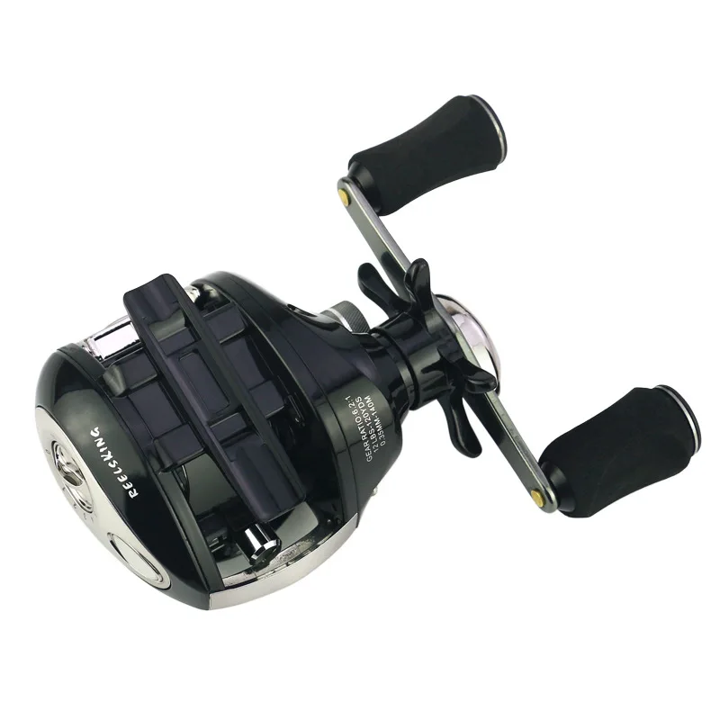 8890397596_1498406544