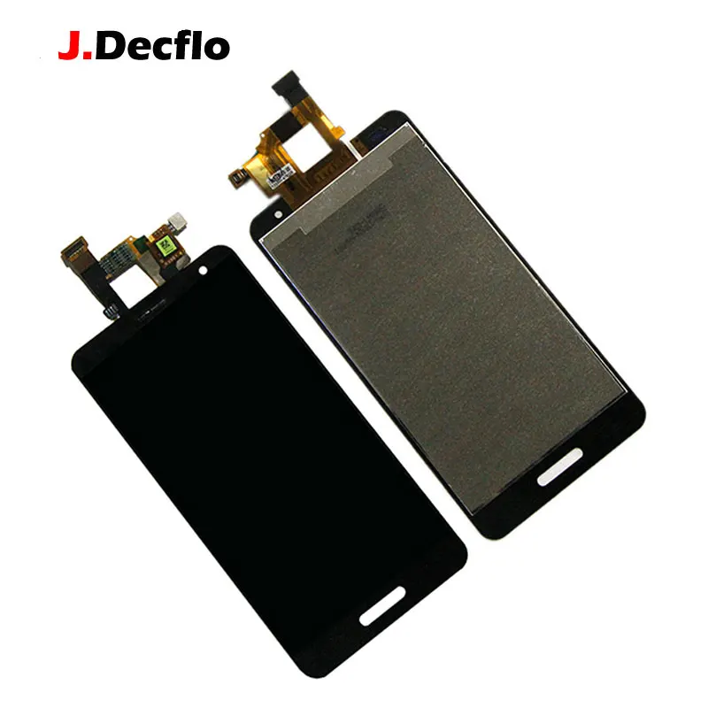 Replacement Parts For LG F220 LCD Display Touch Screen Without Frame Digitizer Full Assembly 100 Tested 2