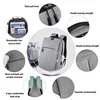 Men's Bags