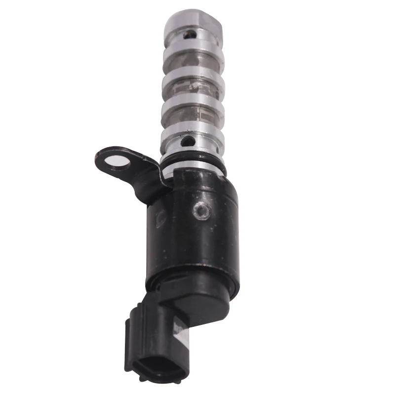 Camshaft Timing Oil Control Valve VVT Variable Timing Solenoid for