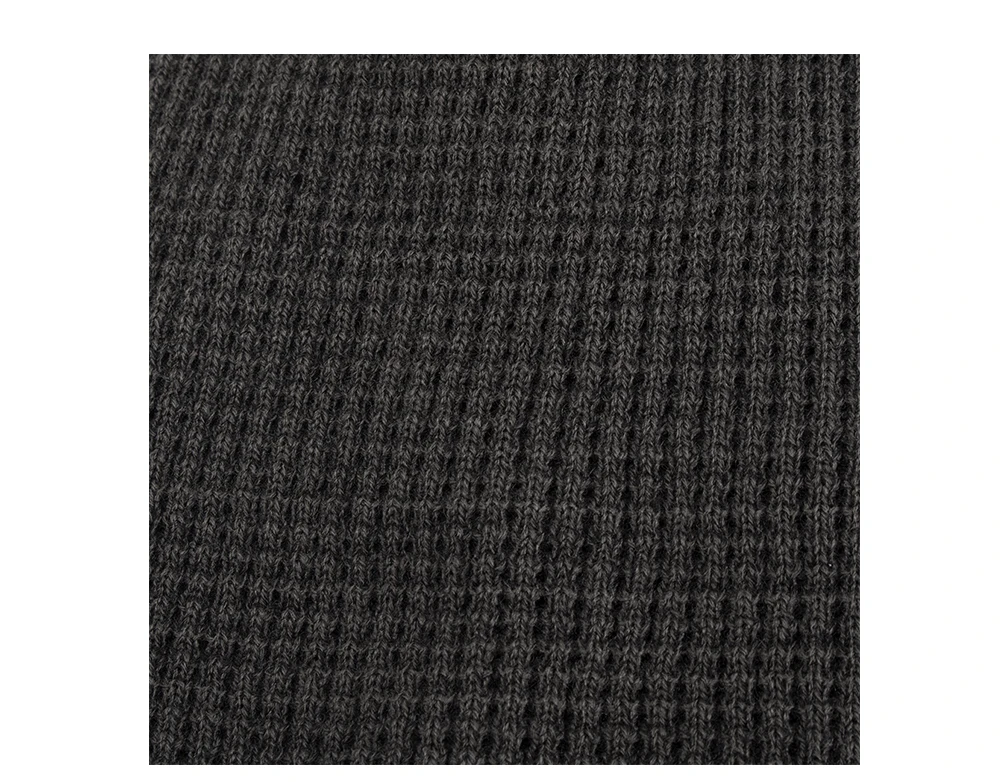 WM089_14