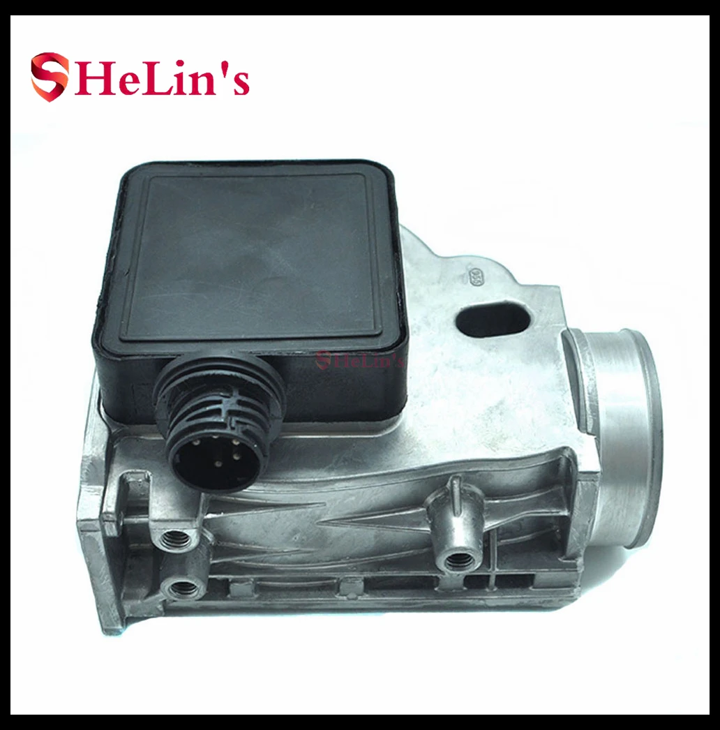 MAF air flow sensor 0280202203 0280202134 0986280007 fits BMW E36 E30 E34
