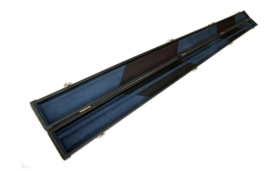 one-piece-cues-case_03