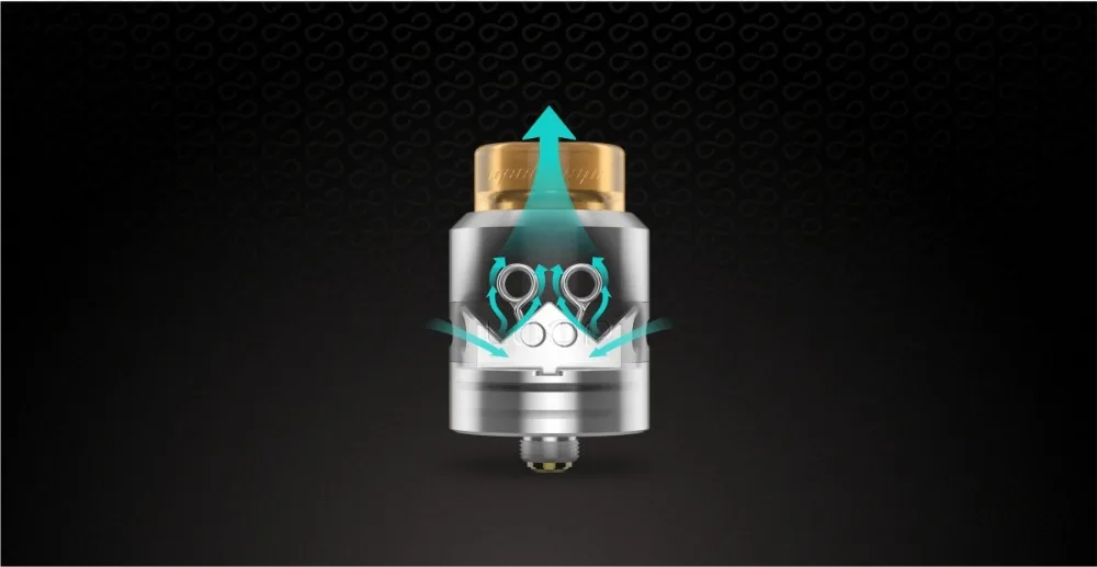 GA-166 LOOP RDA __04