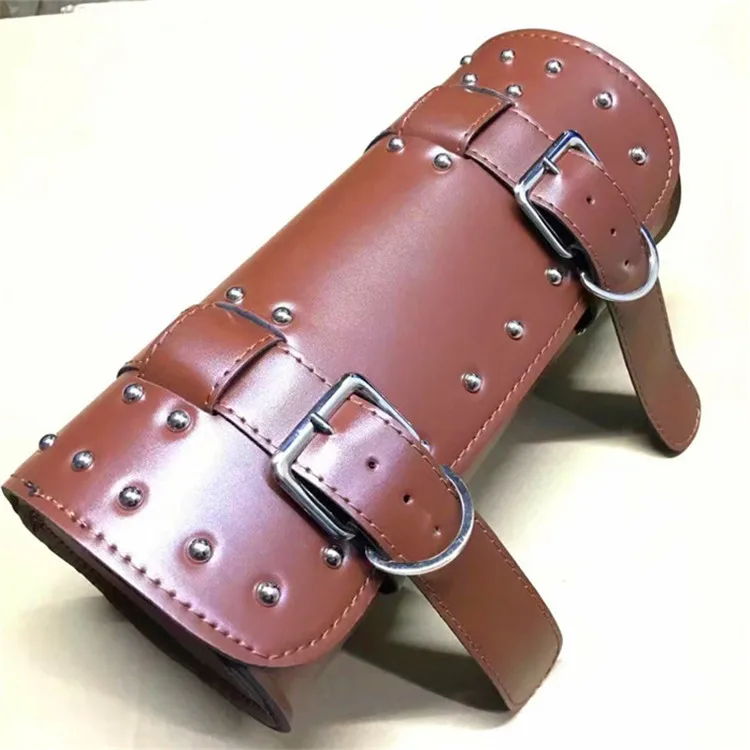 

K-SB-24